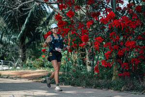 BIB: 
                            <button type="button" onclick="openModal(26139943)" class="btn btn-primary btn-sm float-right btn-popup" data-toggle="modal" data-target=".modal-high-quality">
                        <i class="fas fa-shopping-cart"></i> Add to Cart
                    </button>
                                            <button type="button" onclick="isThisMe(26139943, true)" class="btn btn-success btn-sm float-right btn-popup btn-isme hidden" data-toggle="tooltip" data-placement="bottom" title="นี่คือรูปของคุณใช่ไหม คลิกที่นี่เพื่อเอาเข้าอัลบั้ม">
                        <i class="fas fa-plus"></i> Add to album
                    </button>
                    <button type="button" onclick="isThisMe(26139943, false)" class="btn btn-warning btn-sm float-right btn-popup btn-isnotme hidden">
                        <i class="fas fa-ban"></i> Remove from album
                    </button>